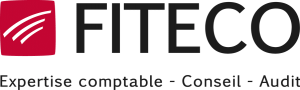Wifi : Logo Fiteco Mayenne